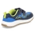 Klettschuhe LURCHI - Navy