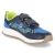 Klettschuhe LURCHI - Navy