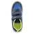 Klettschuhe LURCHI - Navy