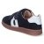 Low Sneaker BAY V - navy