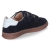 Low Sneaker BAY V - navy