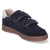 Low Sneaker BAY V - navy