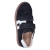 Low Sneaker BAY V - navy