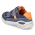 Low Sneaker RIDER - reef/ozean
