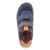 Low Sneaker RIDER - reef/ozean
