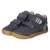 Barfußschuhe BUCHE - nautic/artic