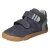 Barfußschuhe BUCHE - nautic/artic