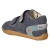 Barfußschuhe BUCHE - nautic/artic
