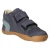 Barfußschuhe BUCHE - nautic/artic
