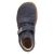 Barfußschuhe BUCHE - nautic/artic
