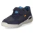 Low Sneaker EDDO - nautic