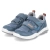 Klettschuhe JUPITER - BLAU/GRAU