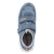Klettschuhe JUPITER - BLAU/GRAU