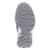 Klettschuhe JUPITER - BLAU/GRAU