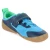 Barfußschuhe VENTO - BLAU/HELLGRÜN