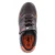 Low Sneaker MORAY VS - Braun/Beige/Orange