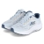 Low Sneaker MILE MARKER - ltbl