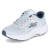 Low Sneaker MILE MARKER - ltbl