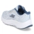 Low Sneaker MILE MARKER - ltbl