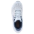 Low Sneaker MILE MARKER - ltbl