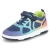 Low Sneaker - Navy