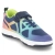 Low Sneaker - Navy
