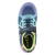 Low Sneaker - Navy