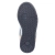 Low Sneaker - Navy