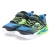 Sneaker FLEX-GLOW ULTRA - bblm