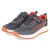 Klettschuh FENRIS VS - marine/orange