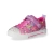Low Sneaker UNICORN DREAMING - Pink/multi