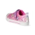 Low Sneaker UNICORN DREAMING - Pink/multi