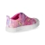Low Sneaker UNICORN DREAMING - Pink/multi