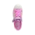Low Sneaker UNICORN DREAMING - Pink/multi