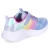 Low Sneaker UNICORN DREAMS - blue/multi