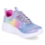 Low Sneaker UNICORN DREAMS - blue/multi