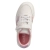 Klettschuhe GESINA - white-rainbow glitter