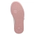 Klettschuhe GESINA - white-rainbow glitter