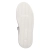 Low Sneaker - whit/alas/viol/jad/c