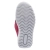 Klettschuhe SPORT7 MINI - ROT/ROSA