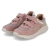 Low Sneaker YUKI - NUDE