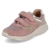 Low Sneaker YUKI - NUDE