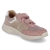 Low Sneaker YUKI - NUDE
