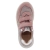 Low Sneaker YUKI - NUDE