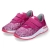 Low Sneaker UME - Mosaik Rosa