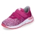 Low Sneaker UME - Mosaik Rosa