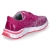 Low Sneaker UME - Mosaik Rosa