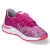 Low Sneaker UME - Mosaik Rosa