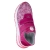 Low Sneaker UME - Mosaik Rosa