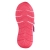 Low Sneaker UME - Mosaik Rosa
